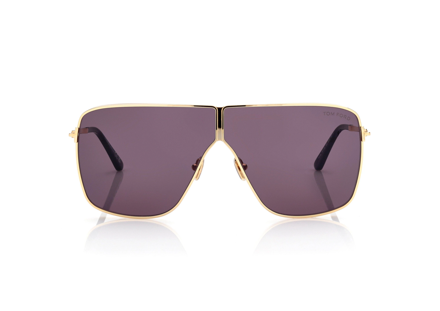 GAFAS DE SOL HUXLEY