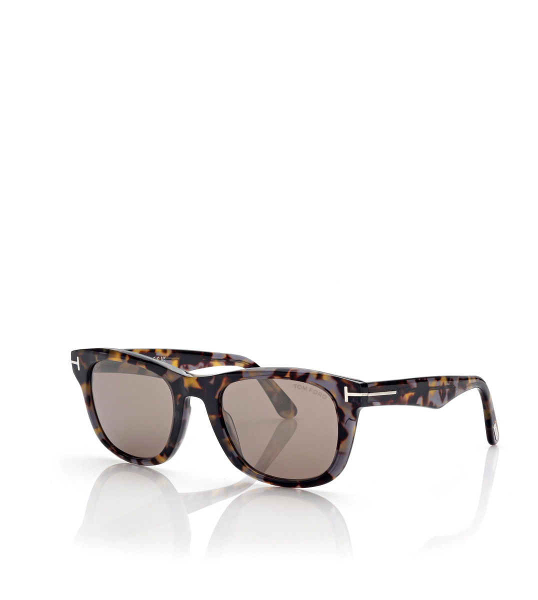 GAFAS DE SOL KENDEL
