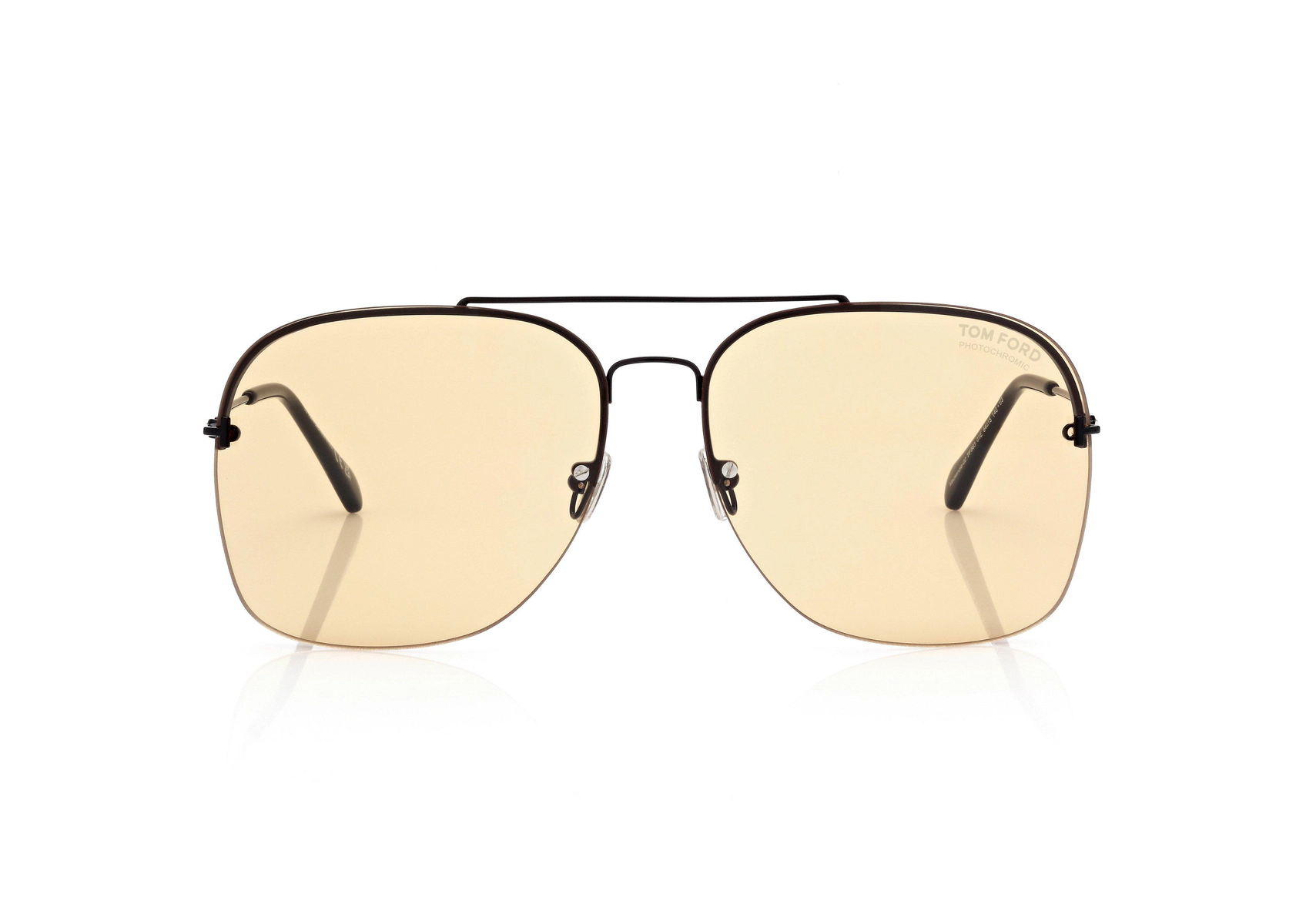 GAFAS DE SOL MACKENZIE