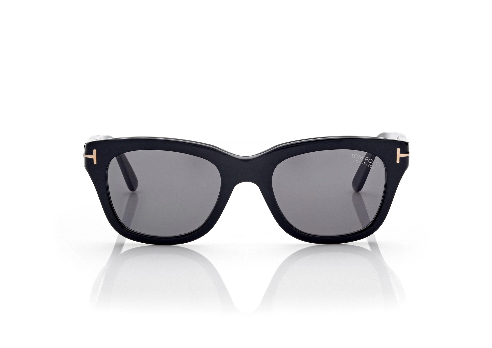 GAFAS DE SOL POLARIZADAS SNOWDEN GAFAS DE SOL POLARIZADAS SNOWDEN