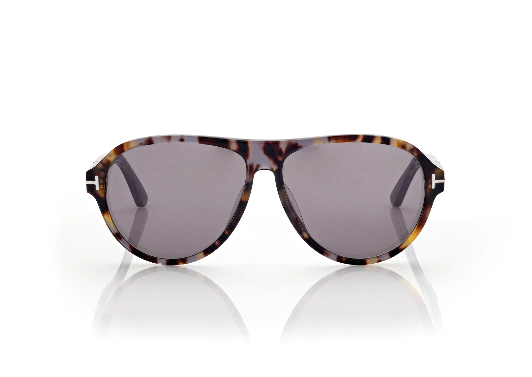 GAFAS DE SOL QUINCY
