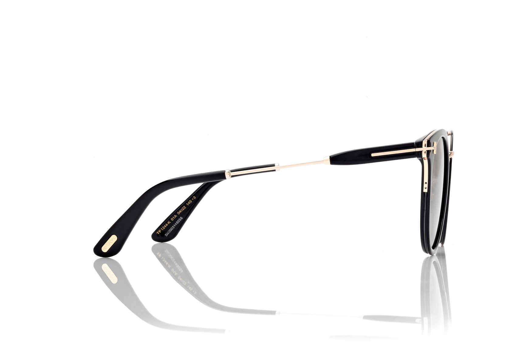 GAFAS DE SOL REDONDAS GAFAS DE SOL REDONDAS