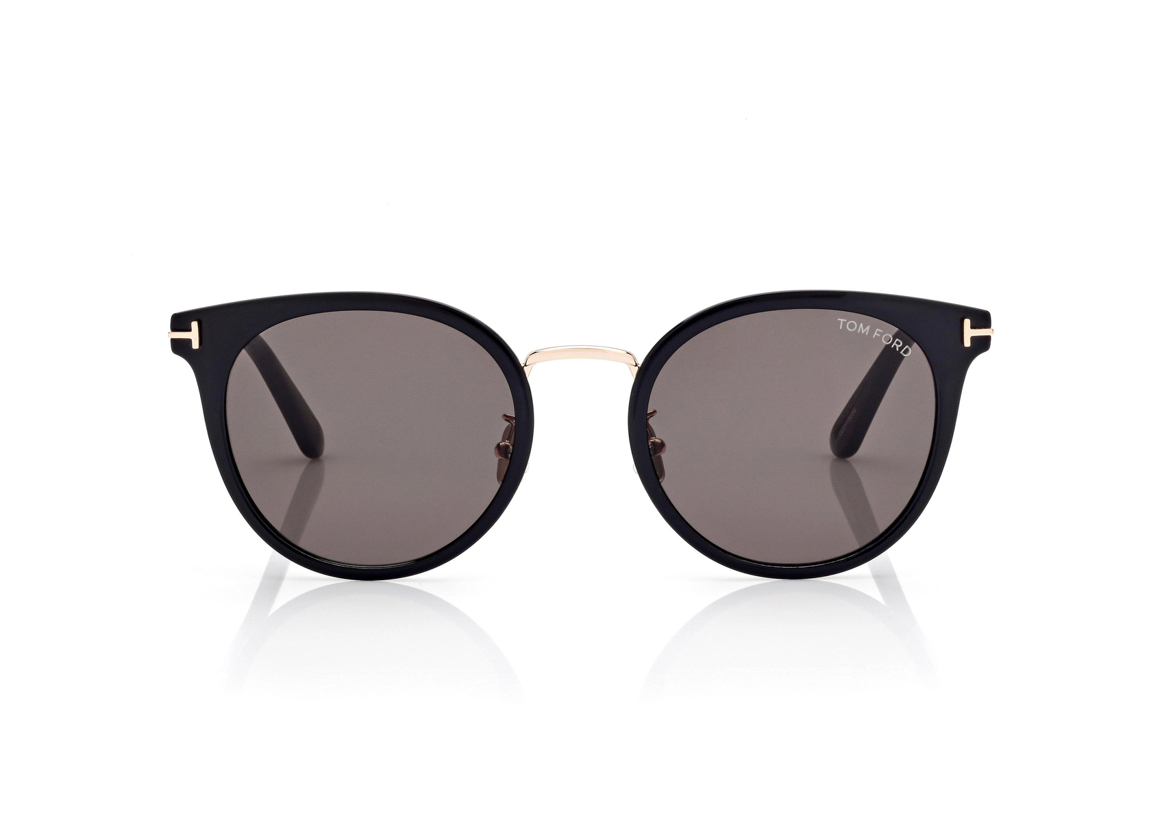 GAFAS DE SOL REDONDAS