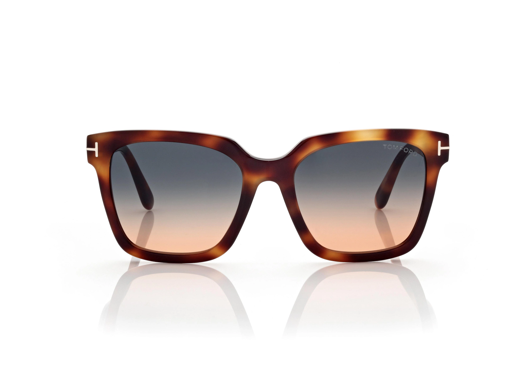 GAFAS DE SOL SELBY