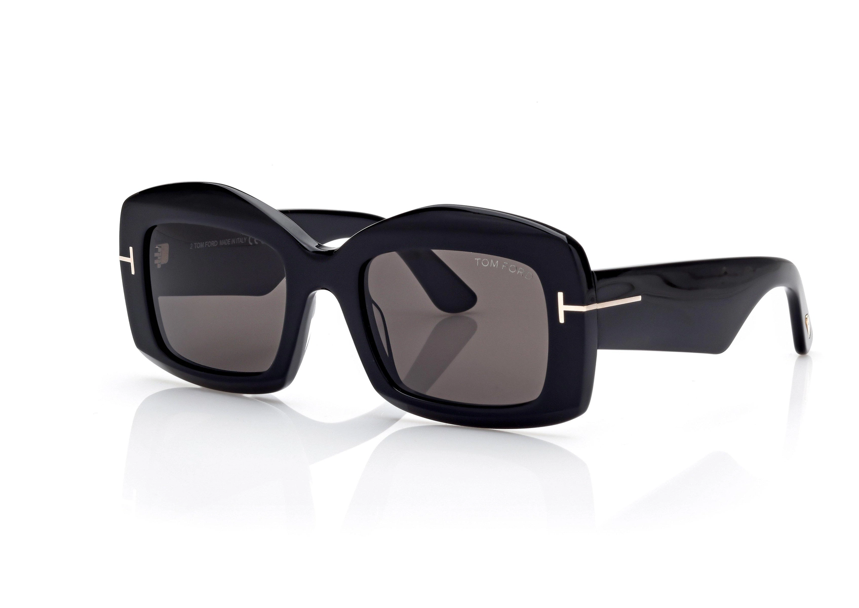 GAFAS DE SOL VENETIA