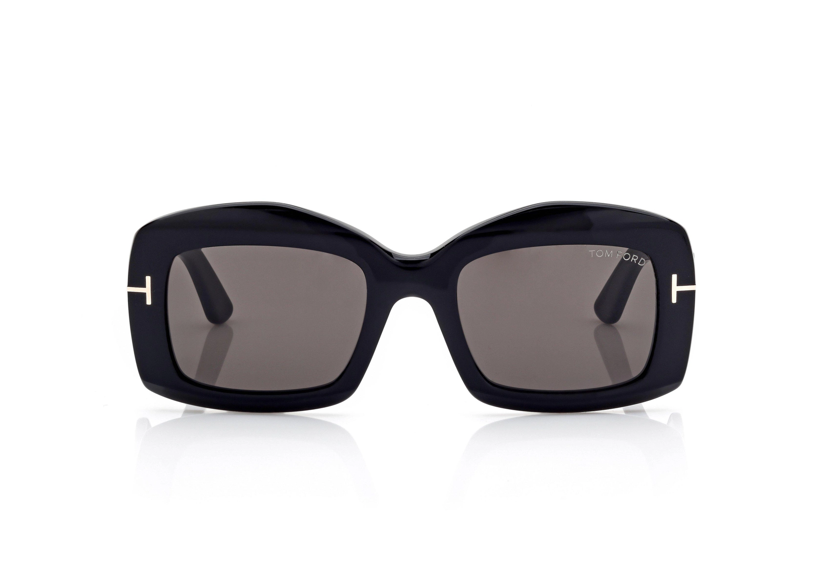 GAFAS DE SOL VENETIA