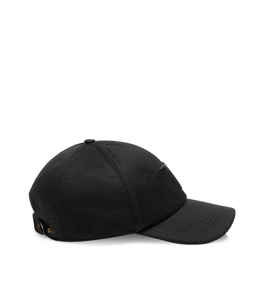 GORRA DE CACHEMIRA