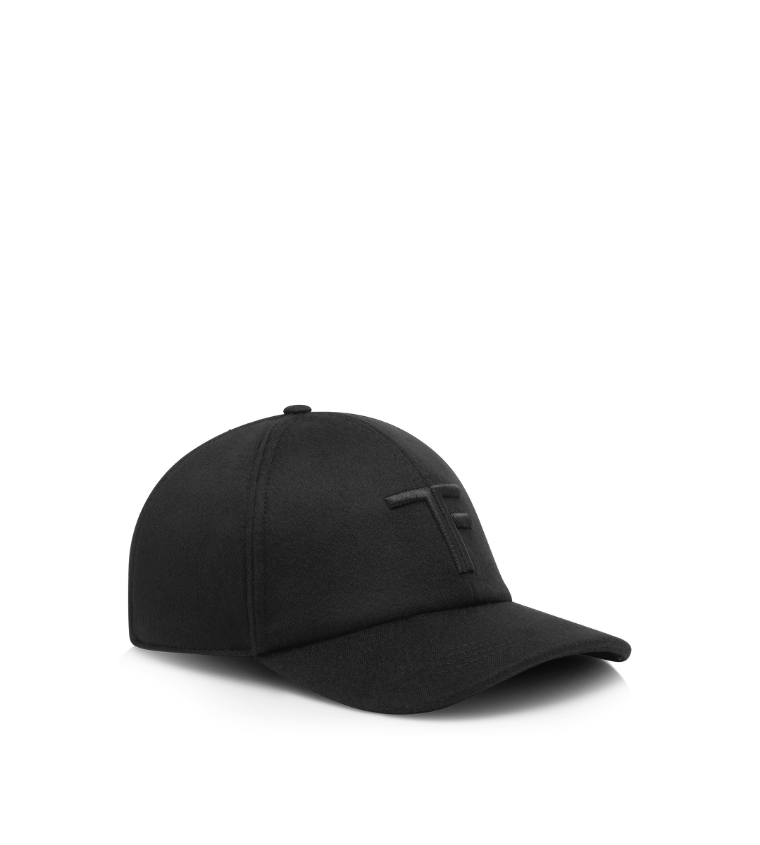 GORRA DE CACHEMIRA