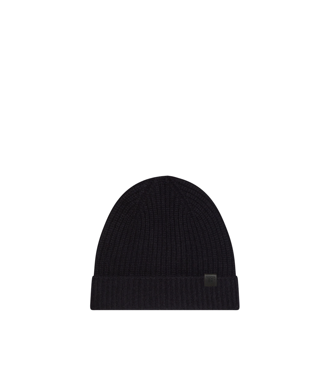 GORRO DE CACHEMIRA CON CANALÉ