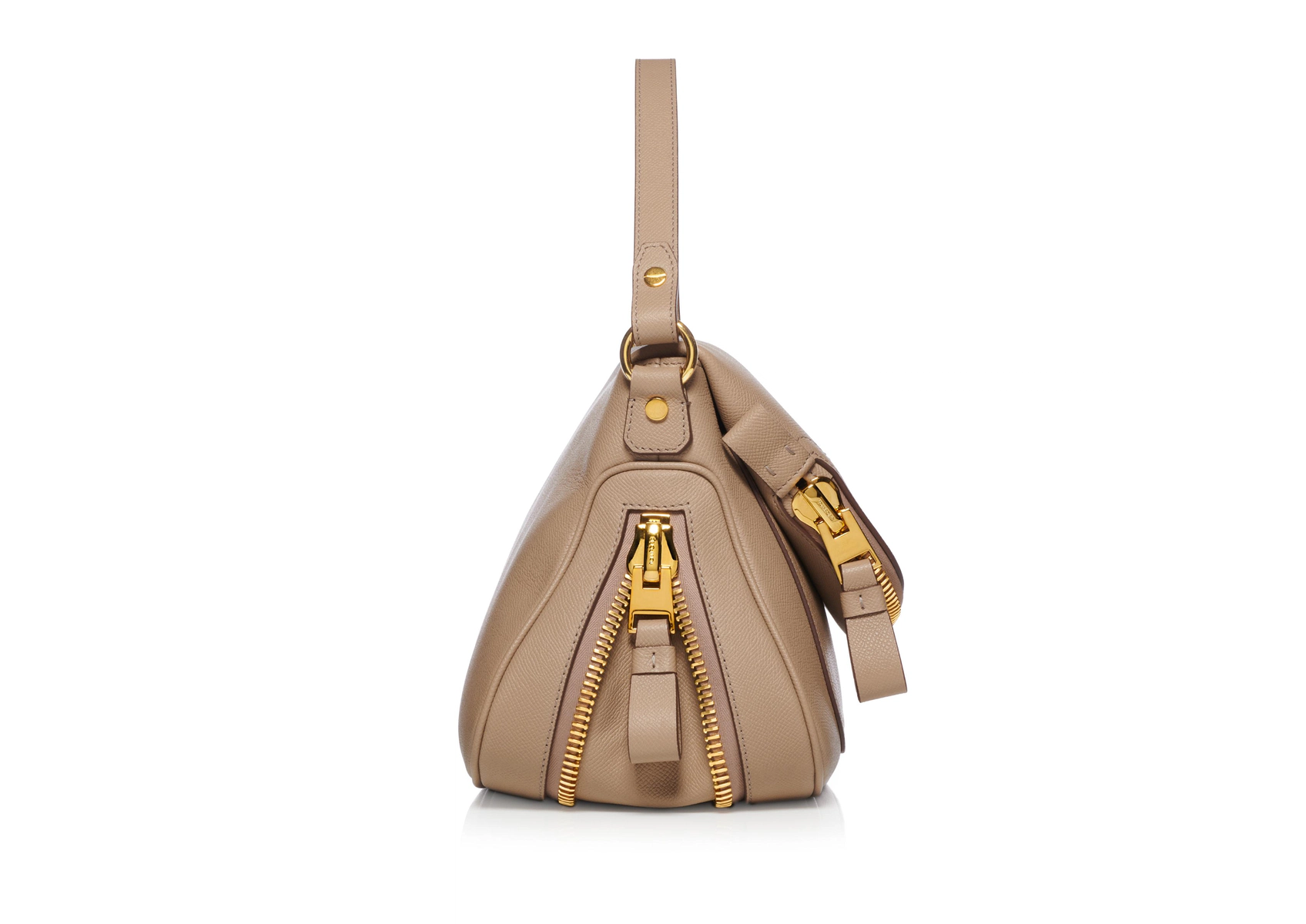 JENNIFER DE DOBLE CORREA MEDIANA