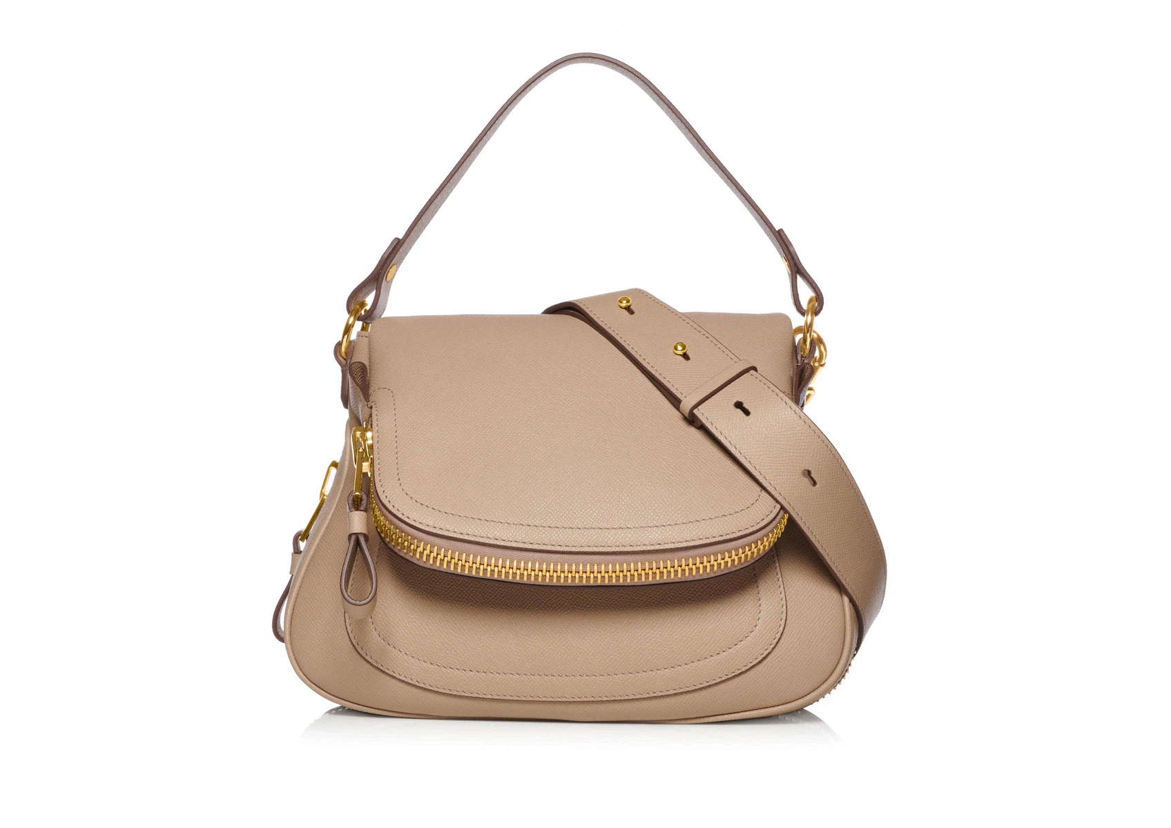 JENNIFER DE DOBLE CORREA MEDIANA