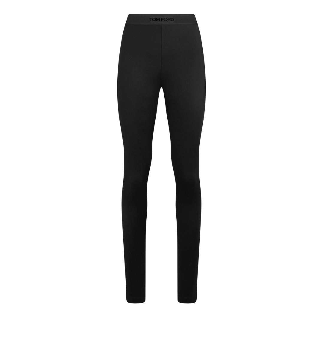 MALLAS DE FIRMA DE JERSEY BRILLANTE