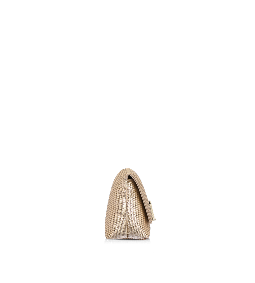 MINI BOLSO NOBILE CON BORDADO DE LENTEJUELAS 1 - MINI BOLSO NOBILE CON BORDADO DE LENTEJUELAS