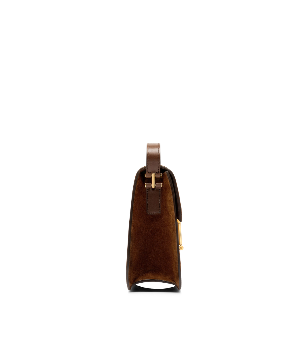 MINI CROSSBODY TARA DE ANTE Y PIEL