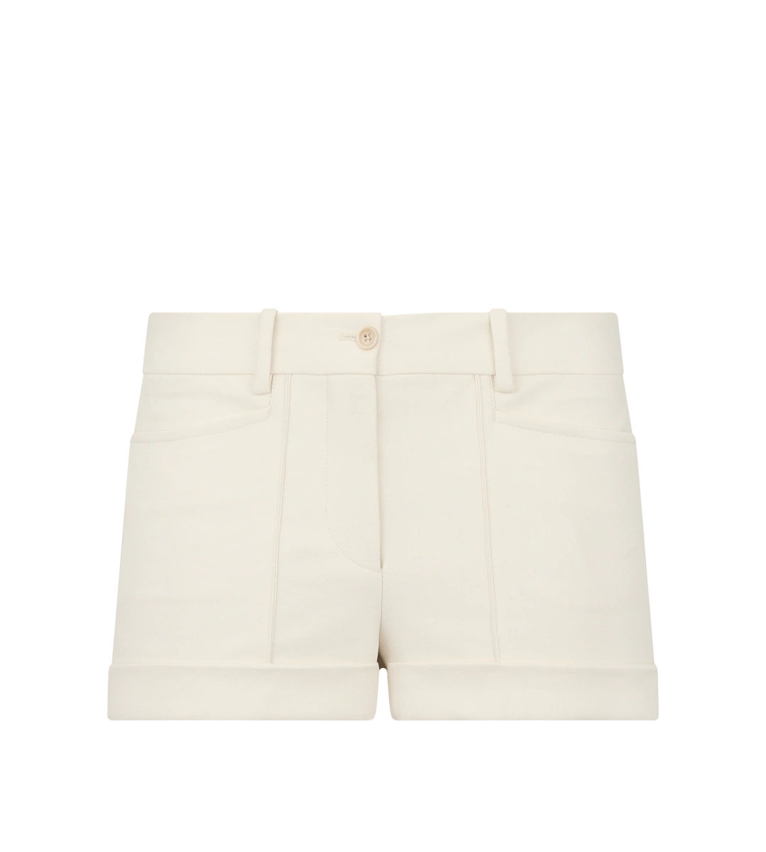 MINI SHORTS A MEDIDA