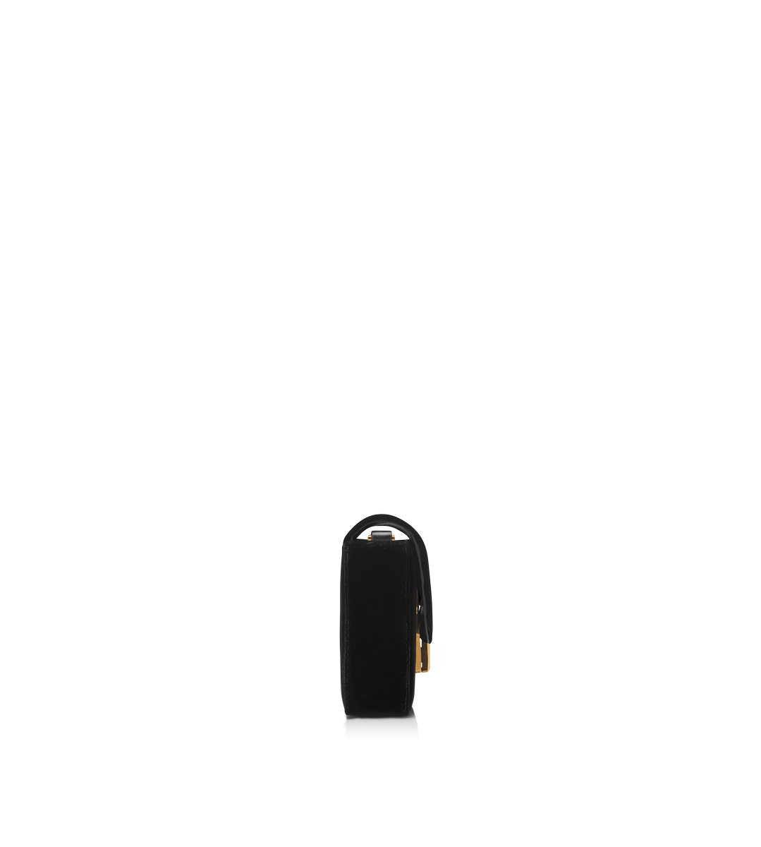 MINIBOLSO WALLIS DE TERCIOPELO