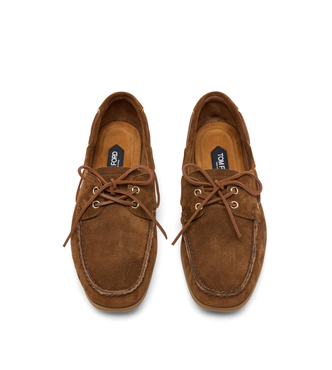 MOCASÍN ROBIN DE ANTE