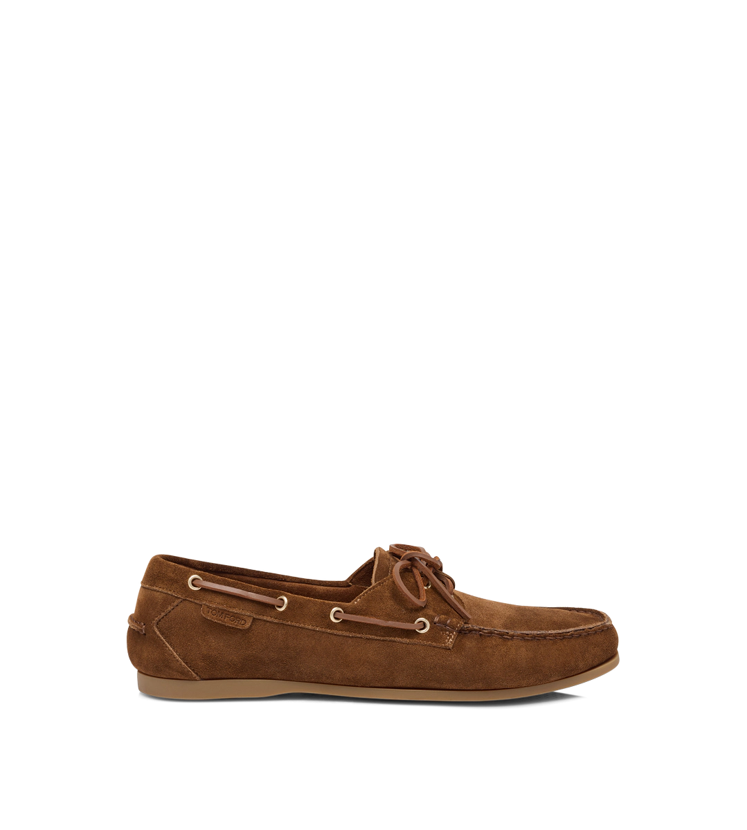 MOCASÍN ROBIN DE ANTE