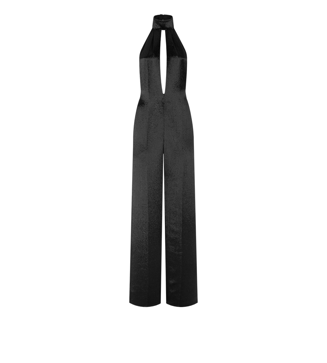 MONO DE GEORGETTE BORDADO