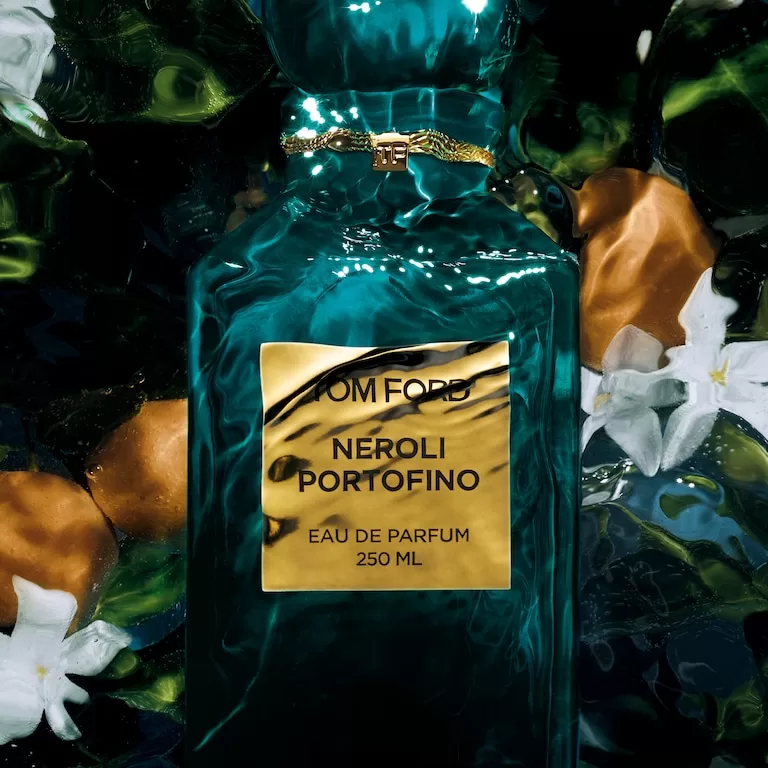 Nerolí Portofino Eau de Parfum Nerolí Portofino Eau de Parfum
