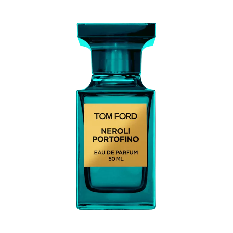 Nerolí Portofino Eau de Parfum Nerolí Portofino Eau de Parfum
