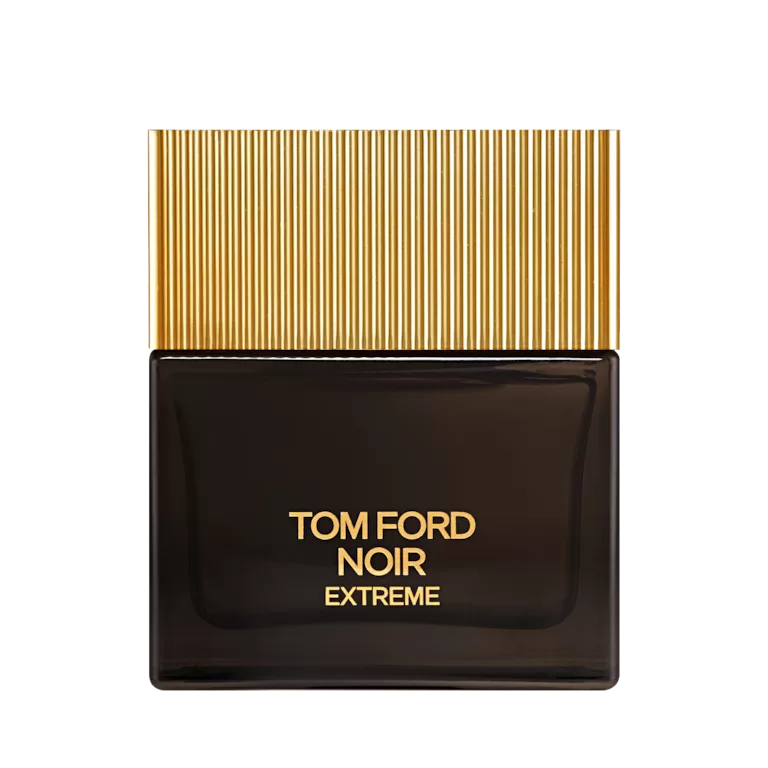 Noir Extreme Eau de Parfum