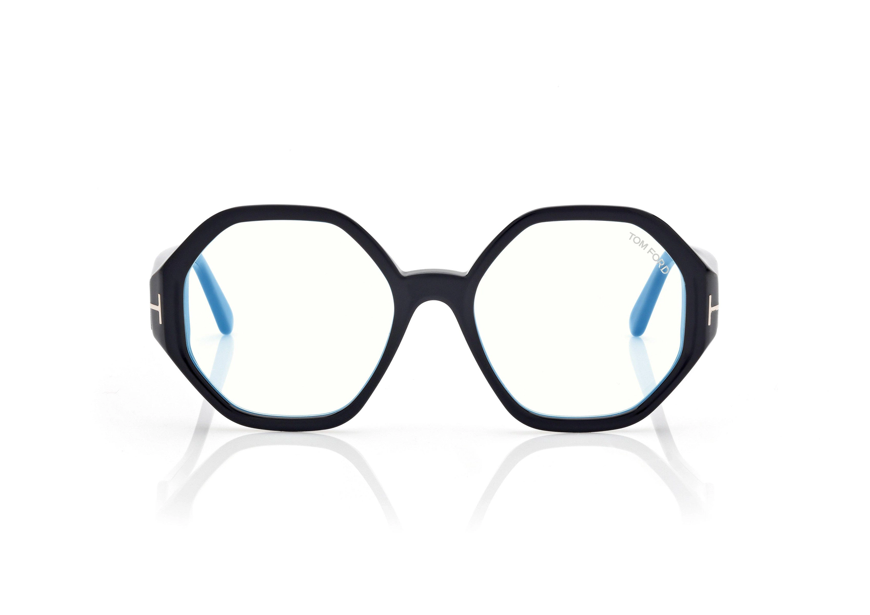 ÓPTICA GEOMÉTRICA BLUE BLOCK