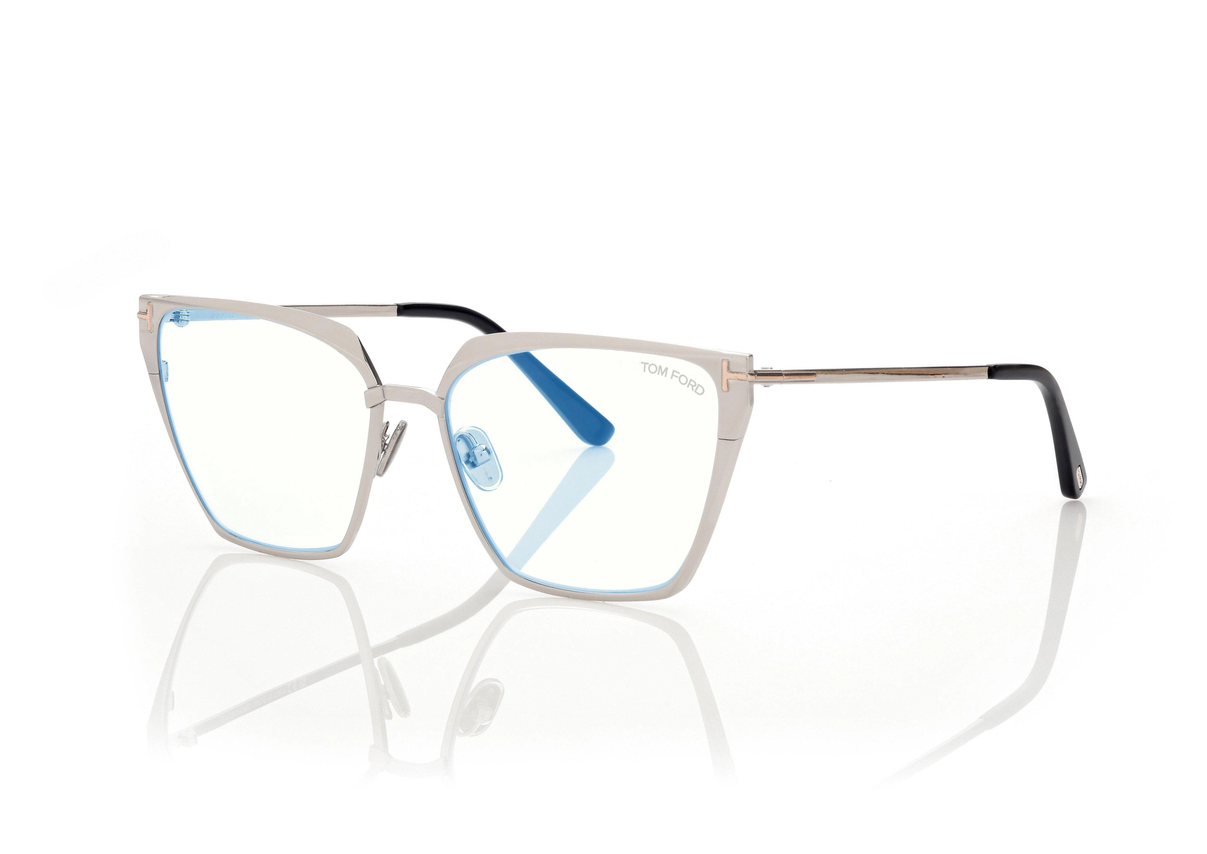 OPTICAS BLUE BLOCK 1 - &Oacute;PTICAS BLUE BLOCK