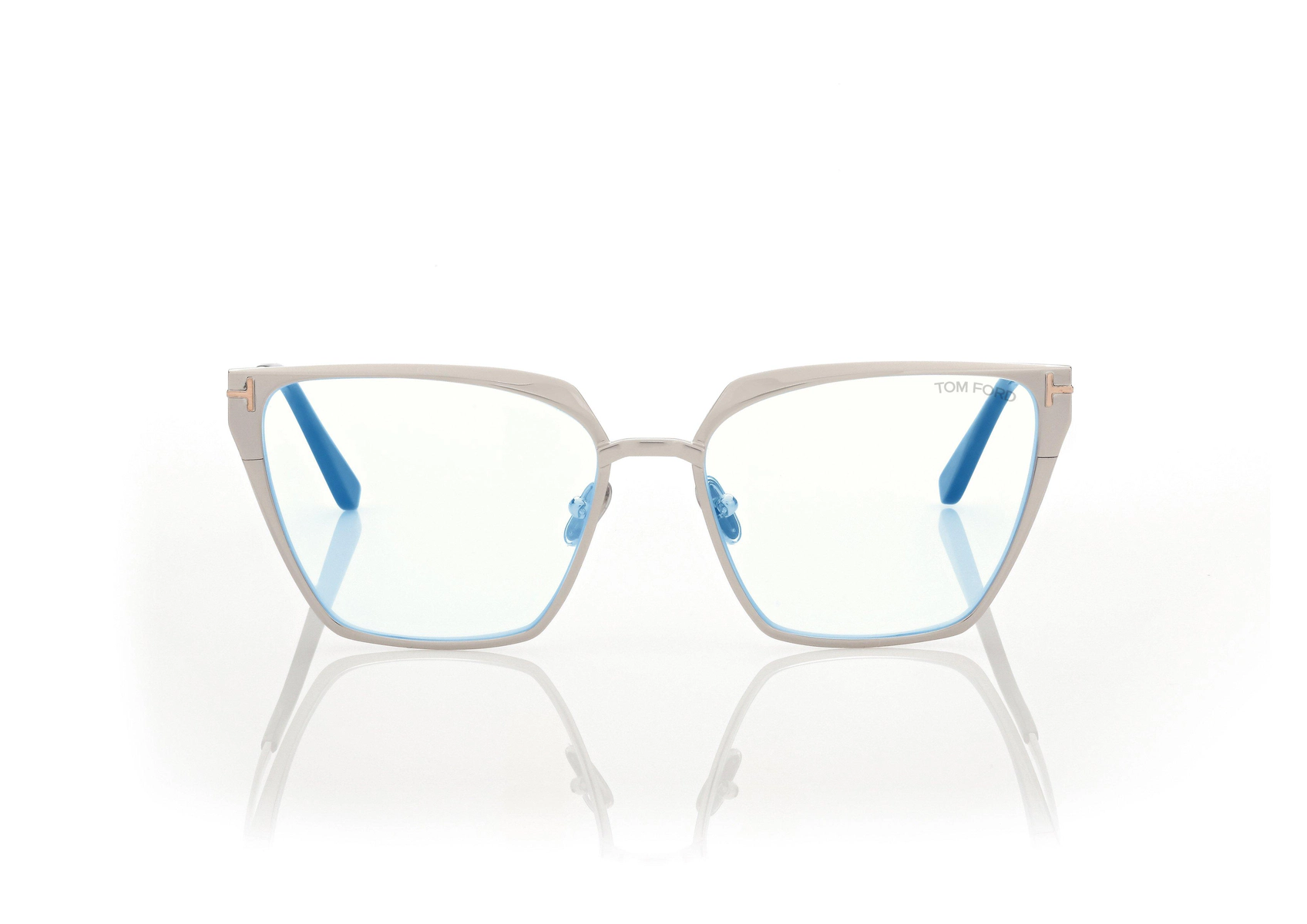 OPTICAS BLUE BLOCK - &Oacute;PTICAS BLUE BLOCK