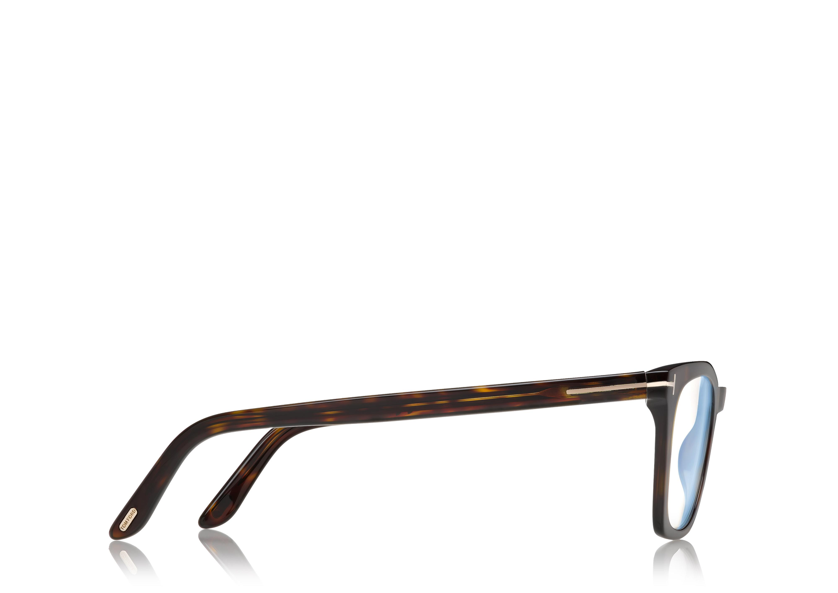 ÓPTICAS CUADRADAS BLUE BLOCK ÓPTICAS CUADRADAS BLUE BLOCK