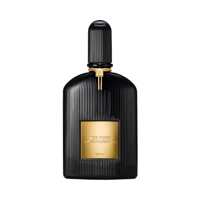 Orquídea Negra Eau de Parfum