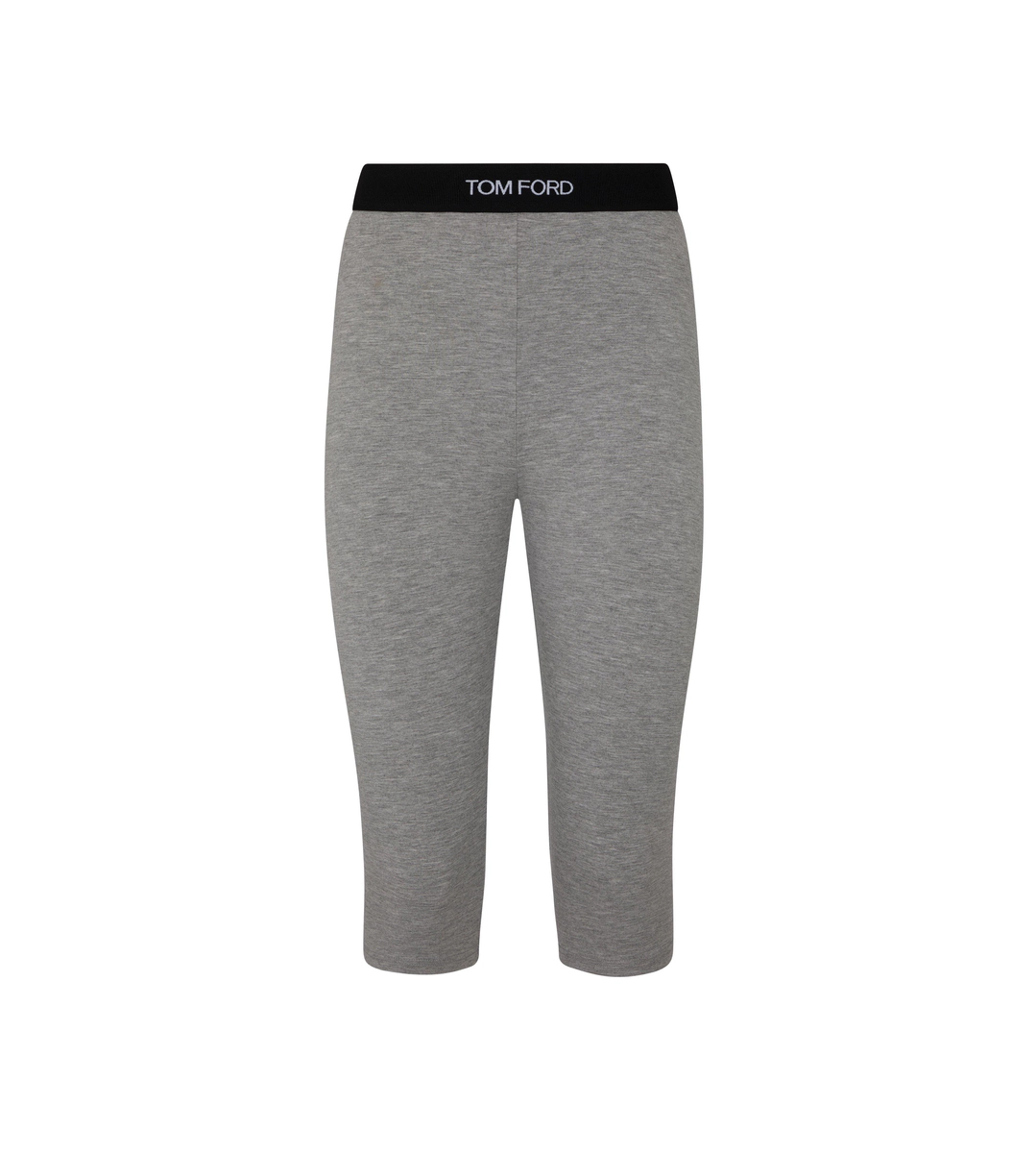 PANTALÓN DE YOGA MODAL