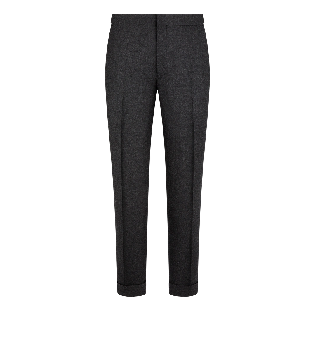 PANTALÓN DYLLAN DE FRANELA LIGERA