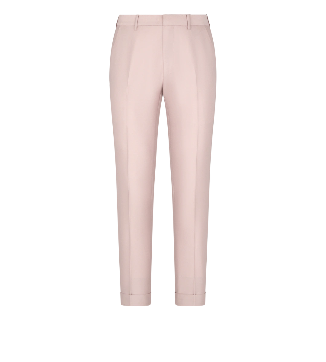 PANTALÓN DYLLAN DE SARGA IRIDISCENTE