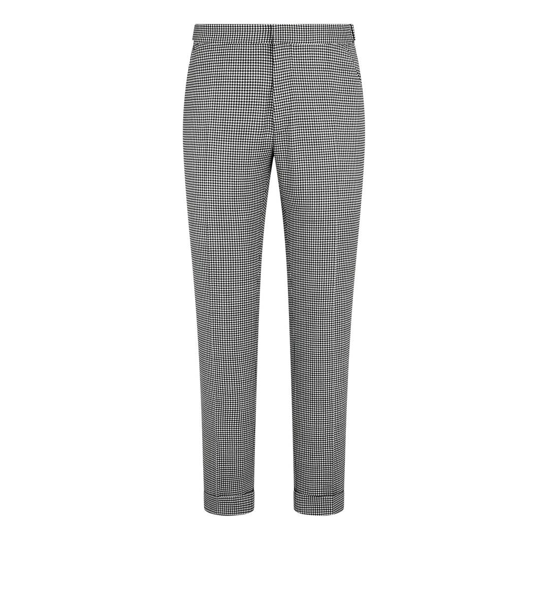 PANTALÓN TINY PIED DE POULE DYLLAN