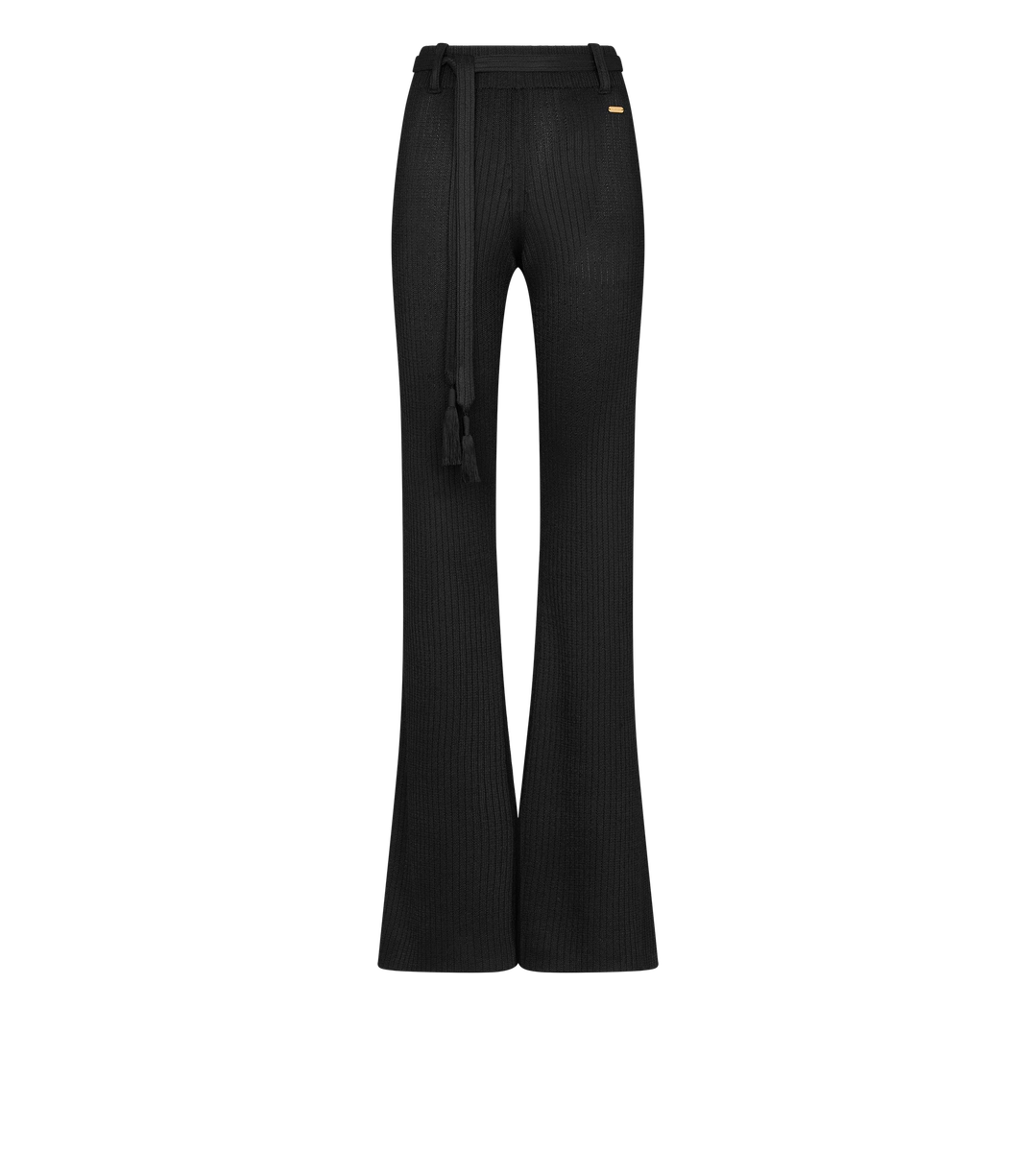 PANTALONES ACAMPANADOS