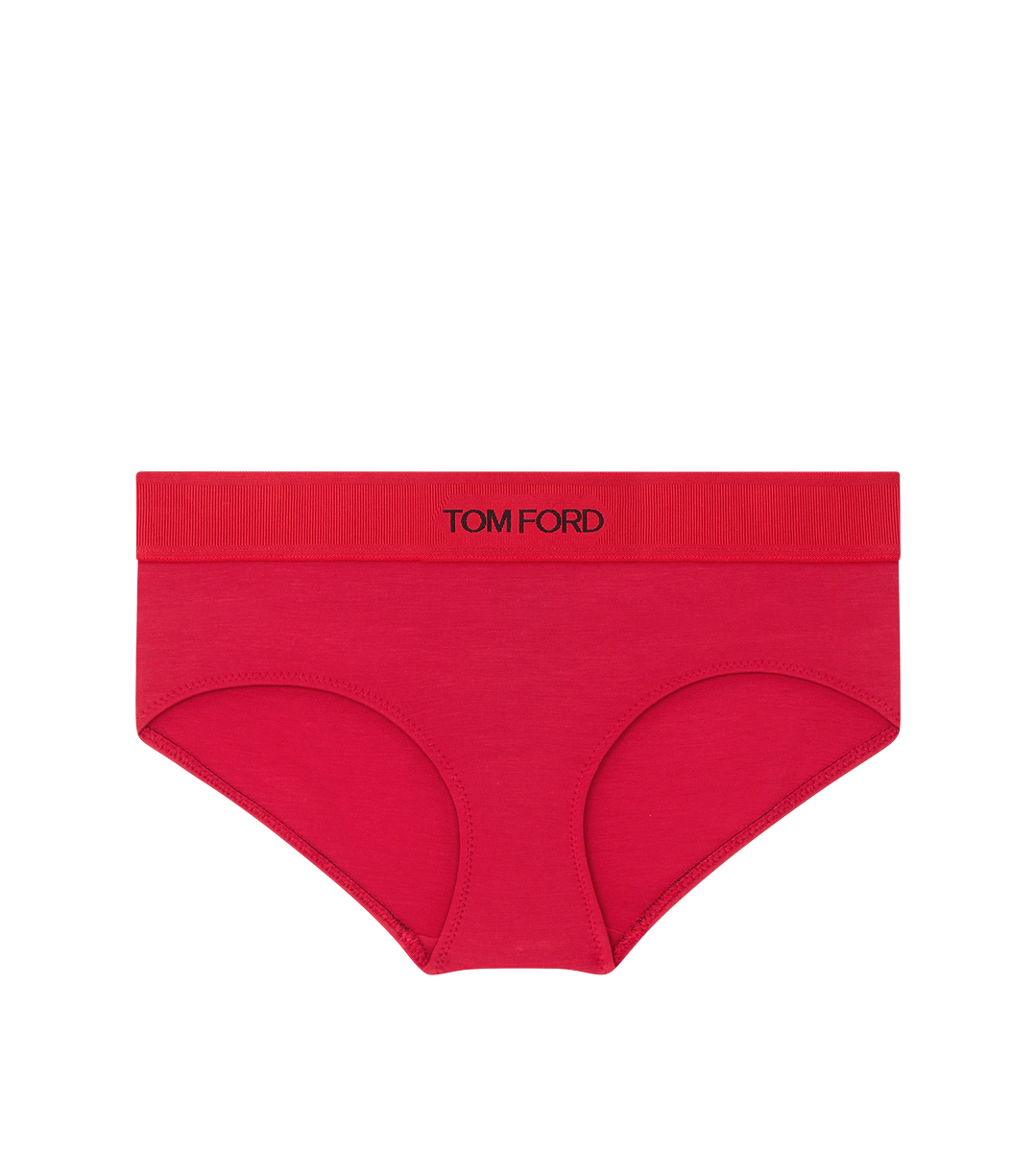 PANTALONES CORTOS DE NIÑO DE FIRMA