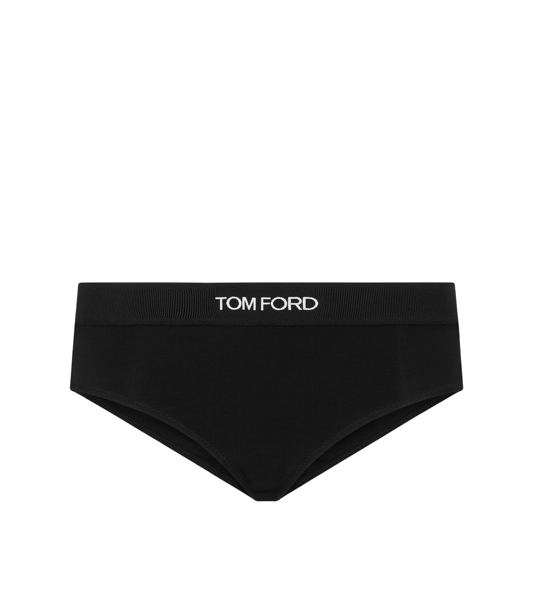 PANTALONES CORTOS MODAL DE FIRMA PARA NIÑO