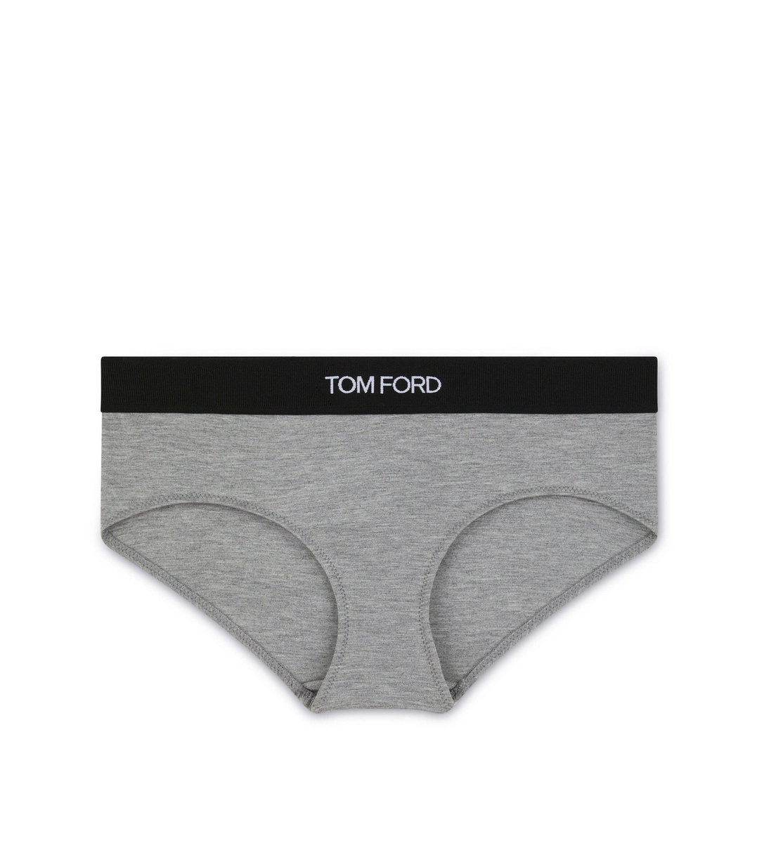 PANTALONES CORTOS MODAL DE FIRMA PARA NIÑO