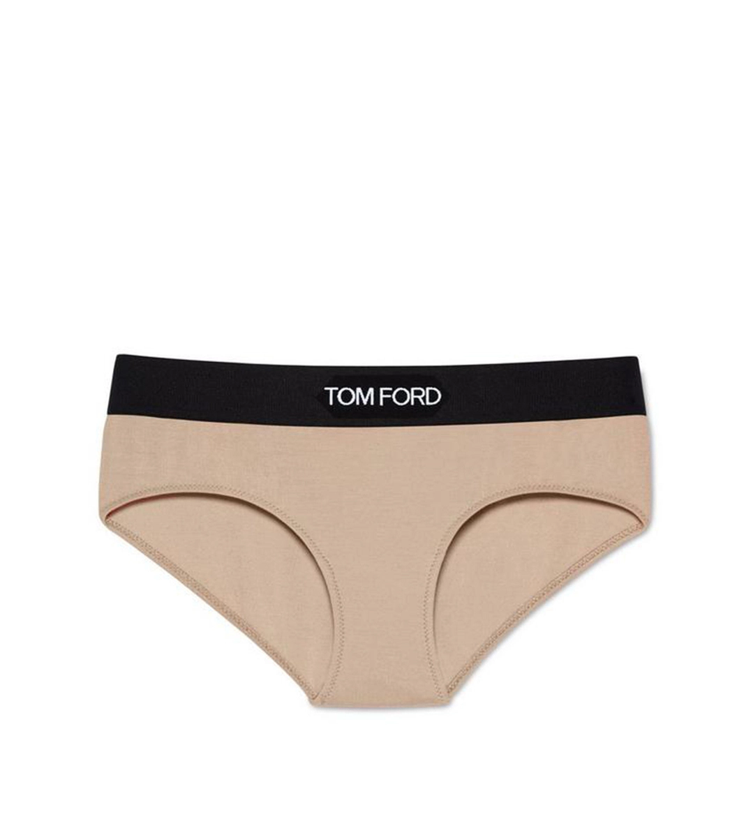 PANTALONES CORTOS MODAL DE FIRMA PARA NIÑO