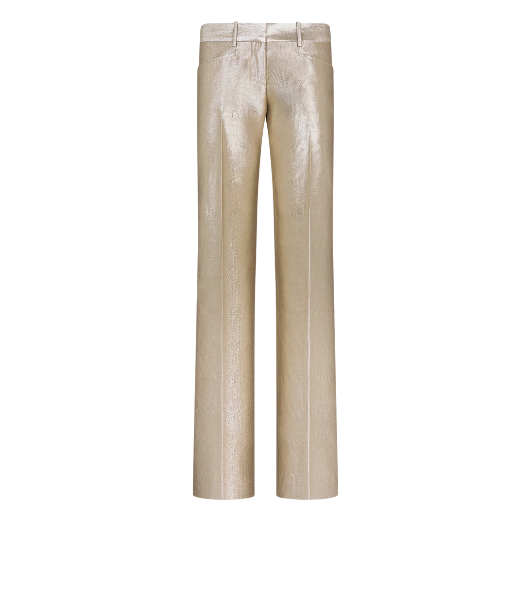 PANTALONES DE CAMPAÑA A MEDIDA