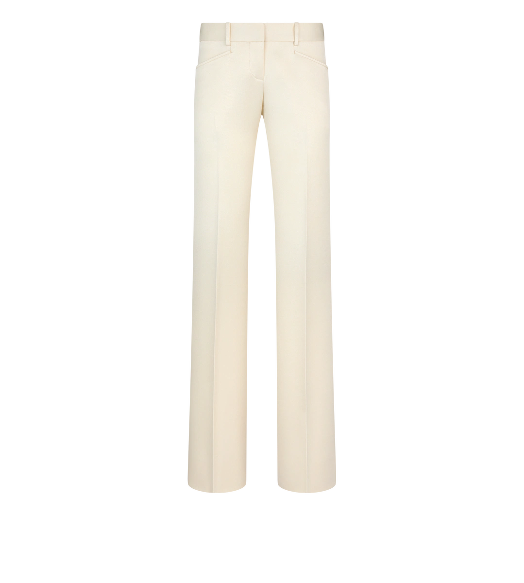 PANTALONES DE CAMPAÑA A MEDIDA