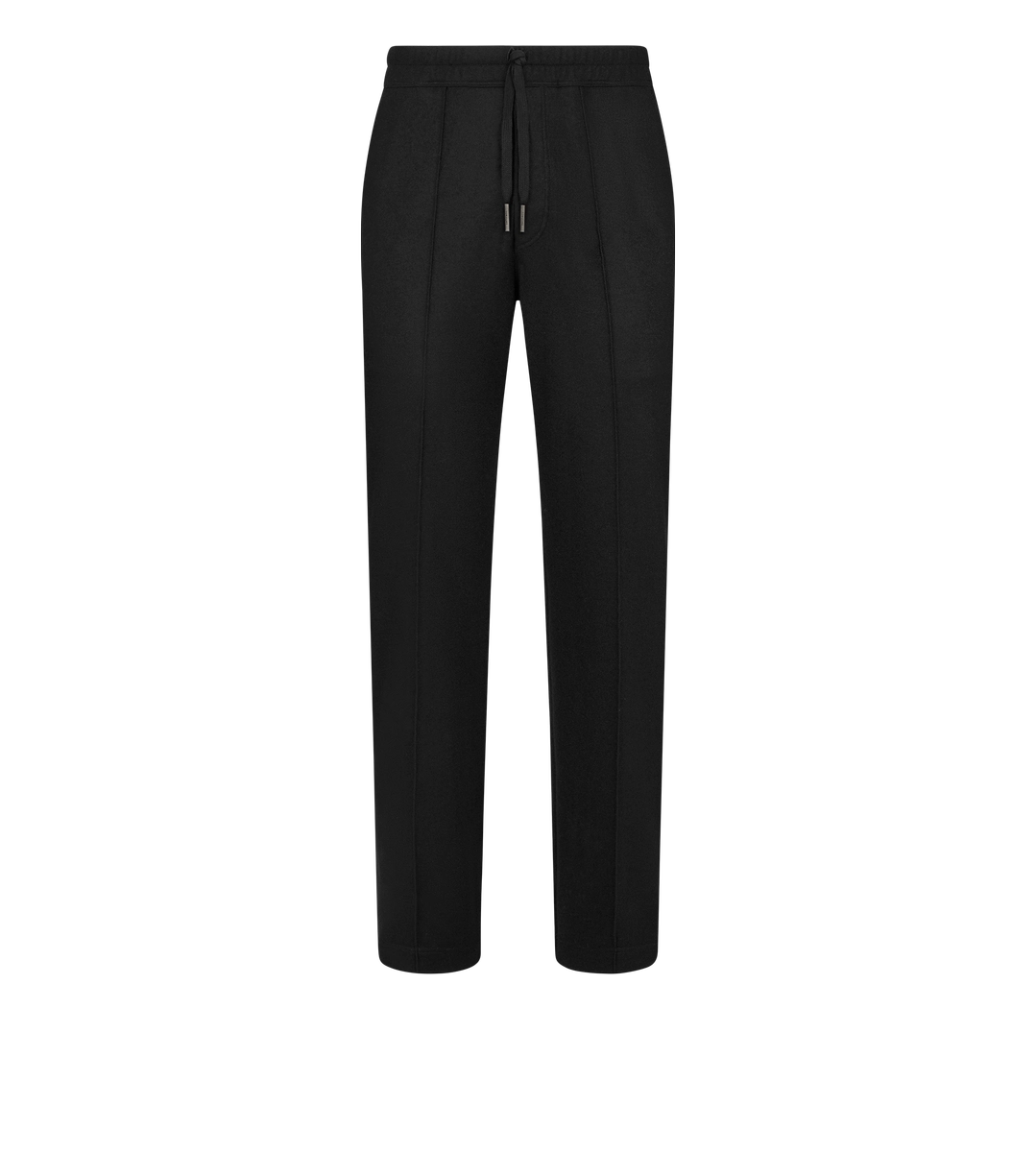 PANTALONES DE CHÁNDAL DE CACHEMIRA