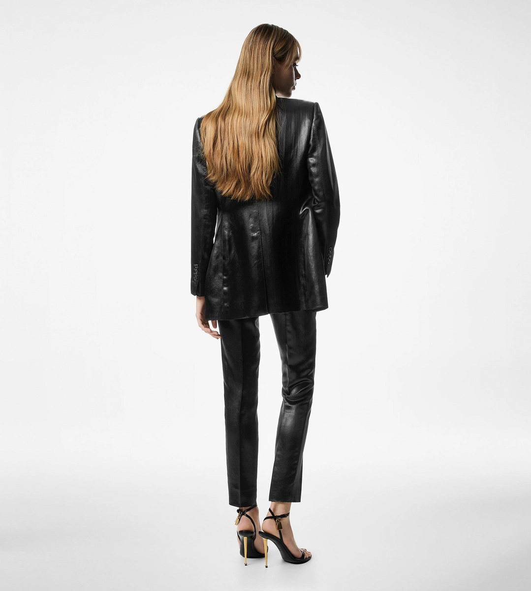 PANTALONES DE PAPEL CIGARRILLO A MEDIDA PANTALONES DE PAPEL CIGARRILLO A MEDIDA