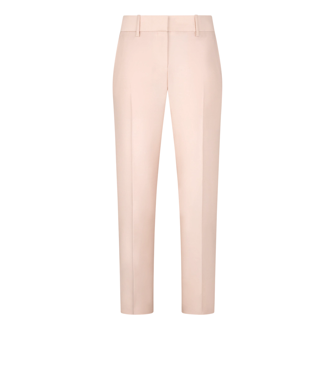 PANTALONES DE PAPEL CIGARRILLO A MEDIDA