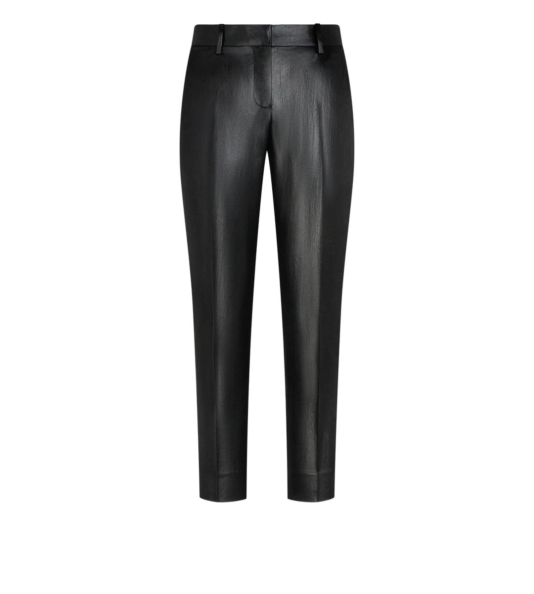 PANTALONES DE PAPEL CIGARRILLO A MEDIDA