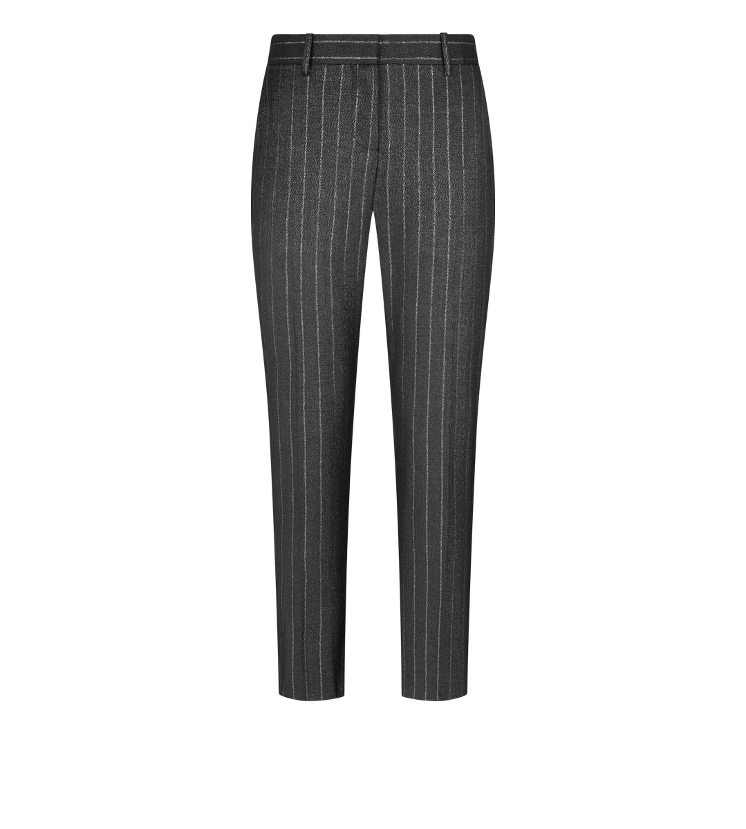 PANTALONES DE PAPEL CIGARRILLO A MEDIDA