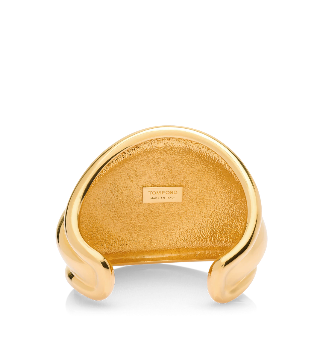 PULSERA ANGÉLICA DE LATÓN Y OJO DE TIGRE