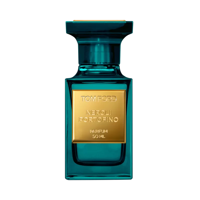 Perfume Neroli Portofino