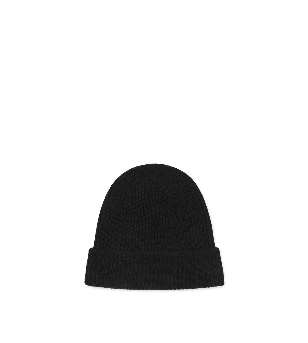 SOMBRERO DE CACHEMIRA